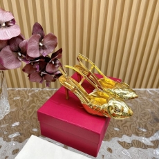 Valentino Sandals